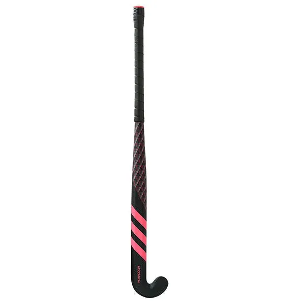 Adidas AX Compo 6 Hockey Stick