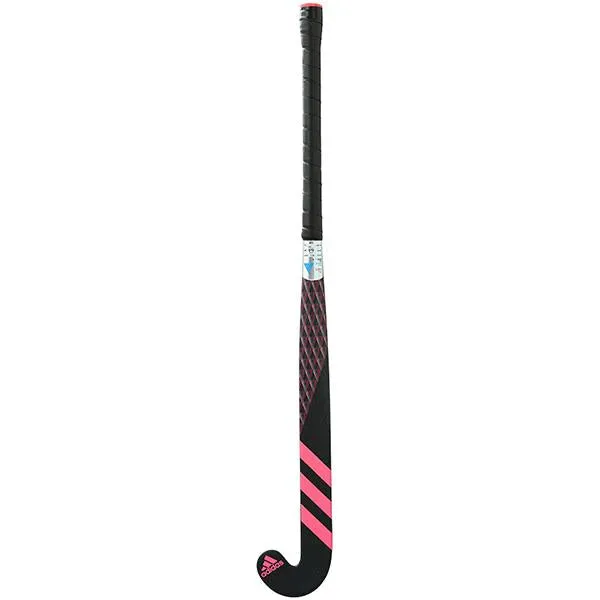 Adidas AX Compo 6 Hockey Stick