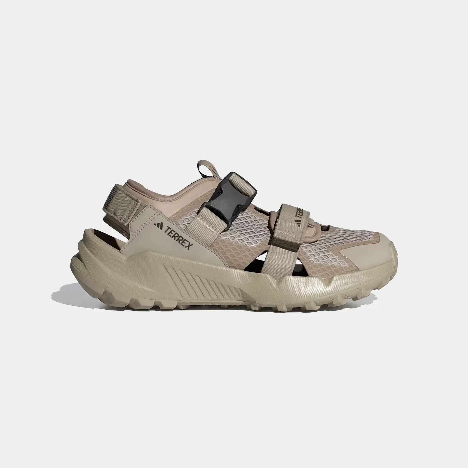 Adidas Hiking Terrex Hydroterra : Wonder Beige