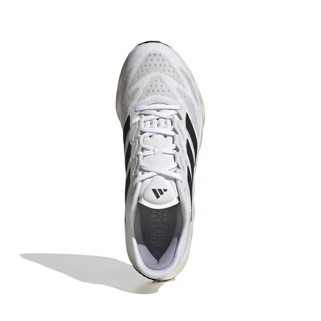 Adidas Shift FWD Men's Running Shoes WHITE