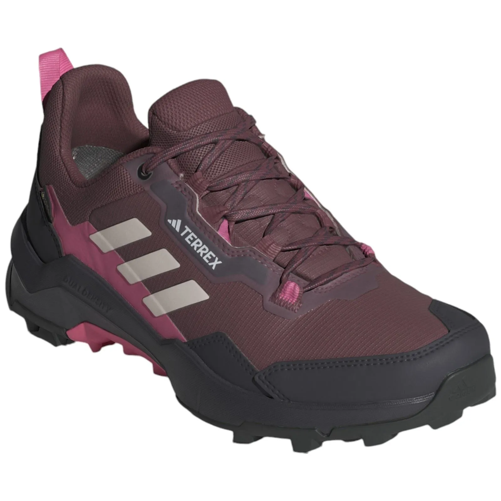 adidas Terrex AX4 GORE-TEX Womens Hiking Shoes