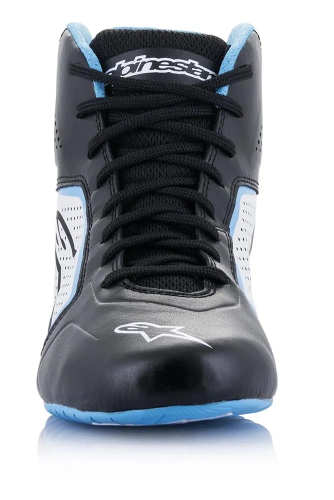 Alpinestars Tech 1-K Start V2 Shoes 2711521-1278-3.5