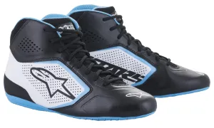 Alpinestars Tech 1-K Start V2 Shoes 2711521-1278-3.5