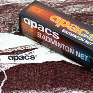 Apacs Badminton Net BN006