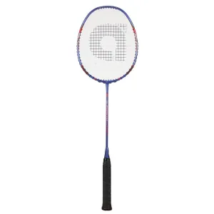 Apacs Stardom 202 II Racket