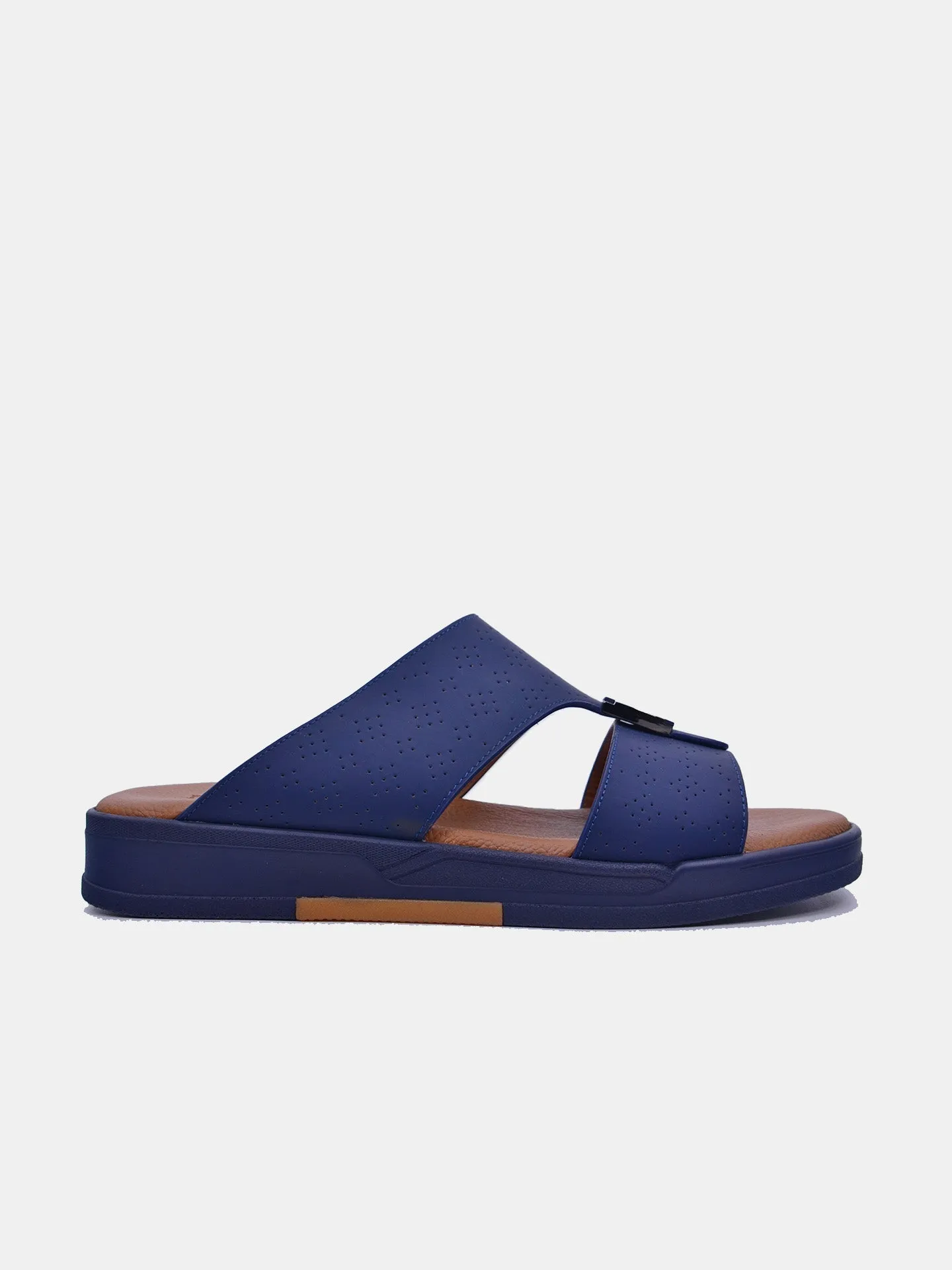 Barjeel Uno MSA-119 Boys Arabic Sandals