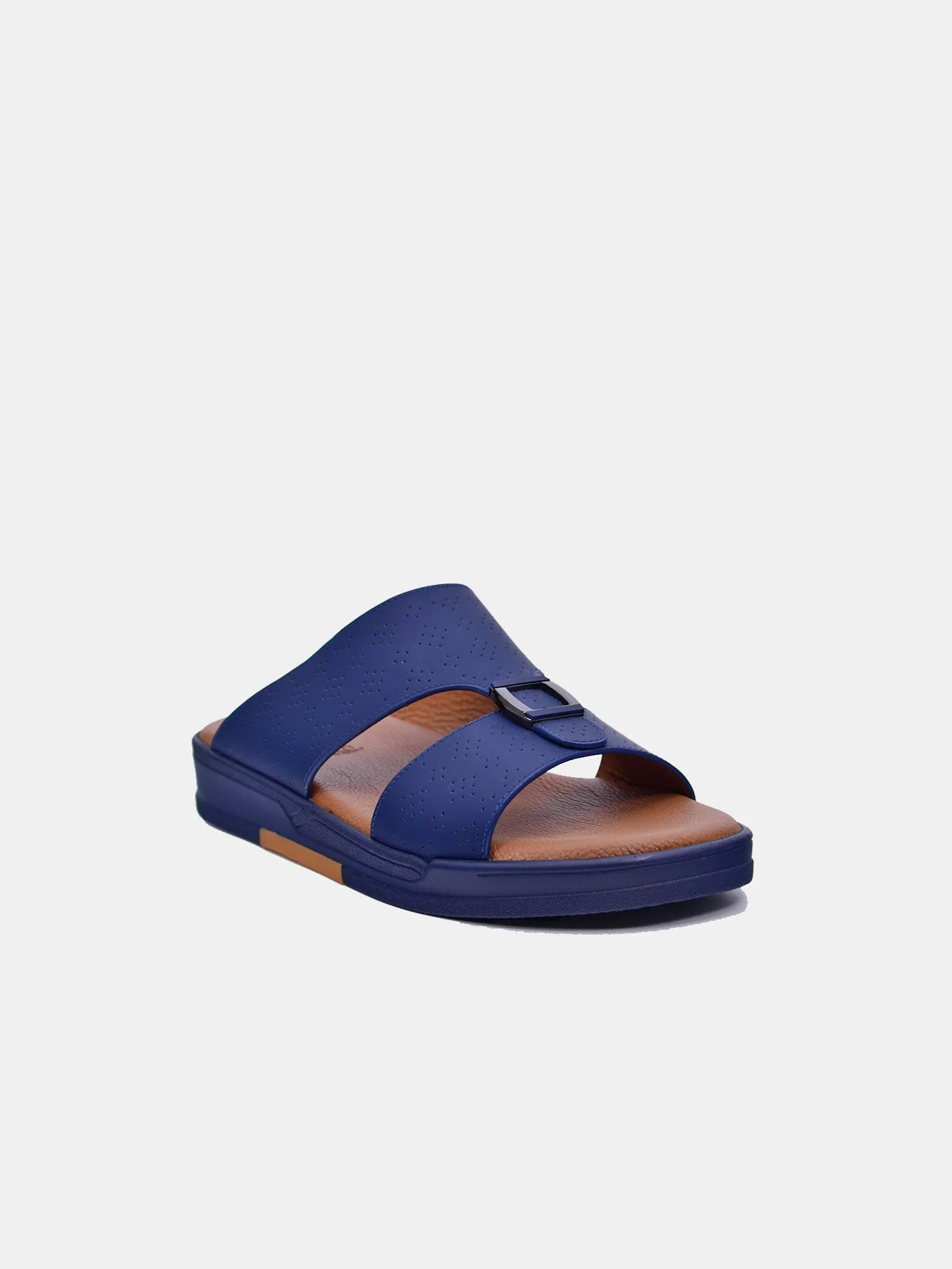 Barjeel Uno MSA-119 Boys Arabic Sandals