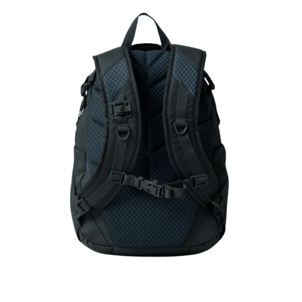 Black Wolf Kalbarri Day Pack