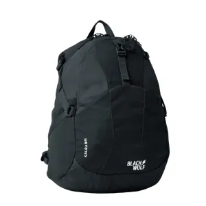 Black Wolf Kalbarri Day Pack