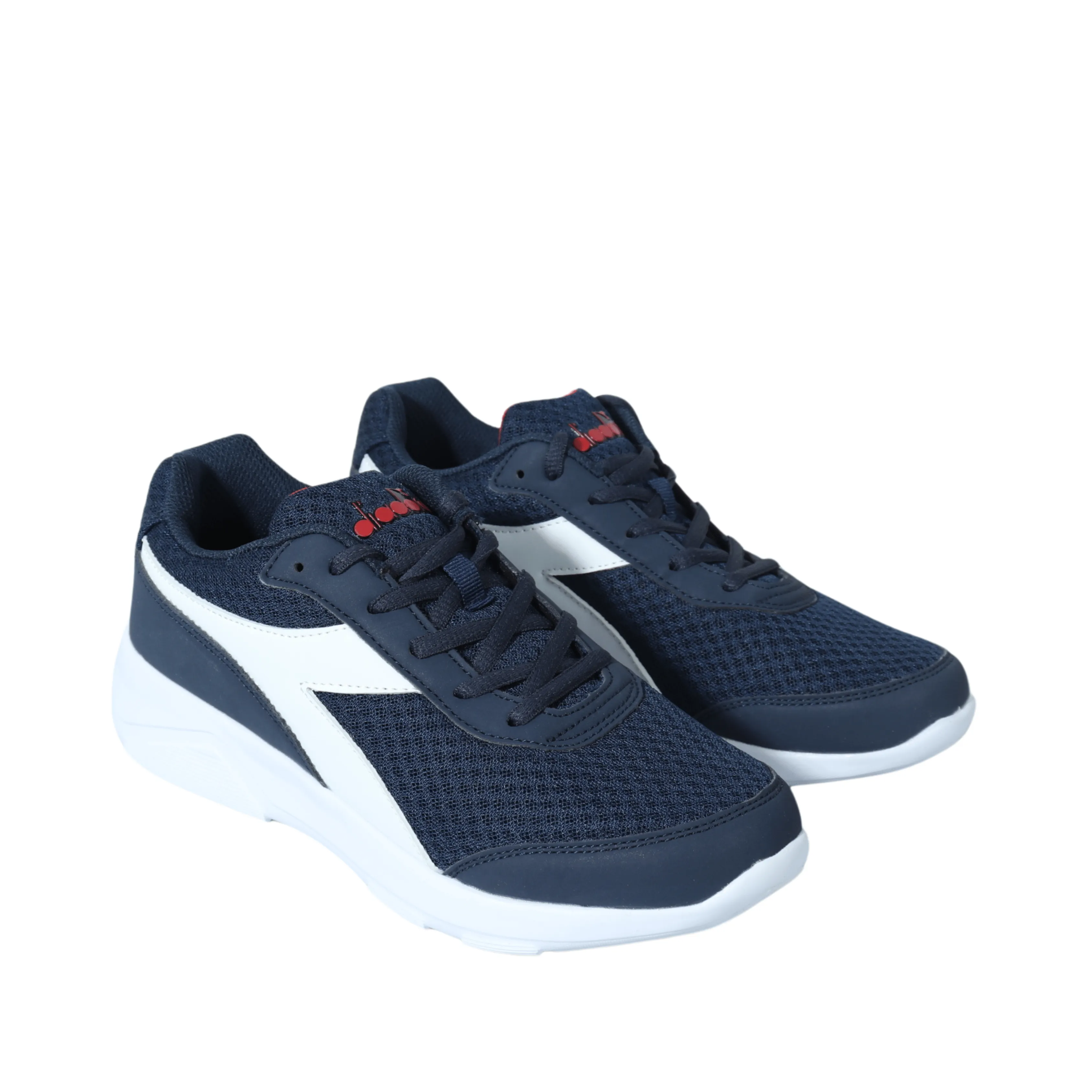 DIADORA -  Eagle 5 Gymnastics Shoes