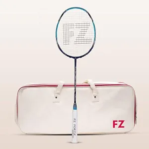 FZ FORZA Power 1088 S LMT(Mia Blichfeldt Limited Edition) Badminton Racket | KIBI Sports