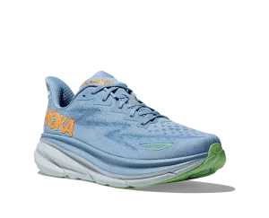 Hoka Clifton 9 (DLL)