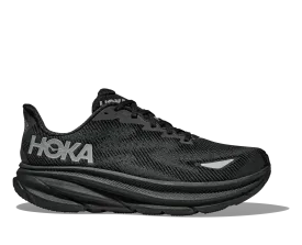Hoka Women's Clifton 9 GTX
