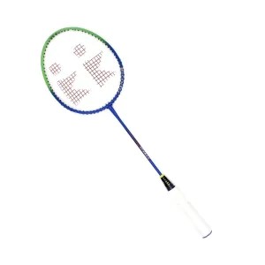 KONEX Batminton Racket CLS 023 (Blue)