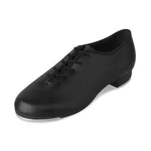 Leo's Child's Jazz Tap Shoes