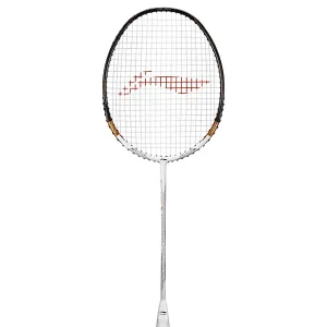 Lining Tectonic 7 Unstrung Badminton Racket