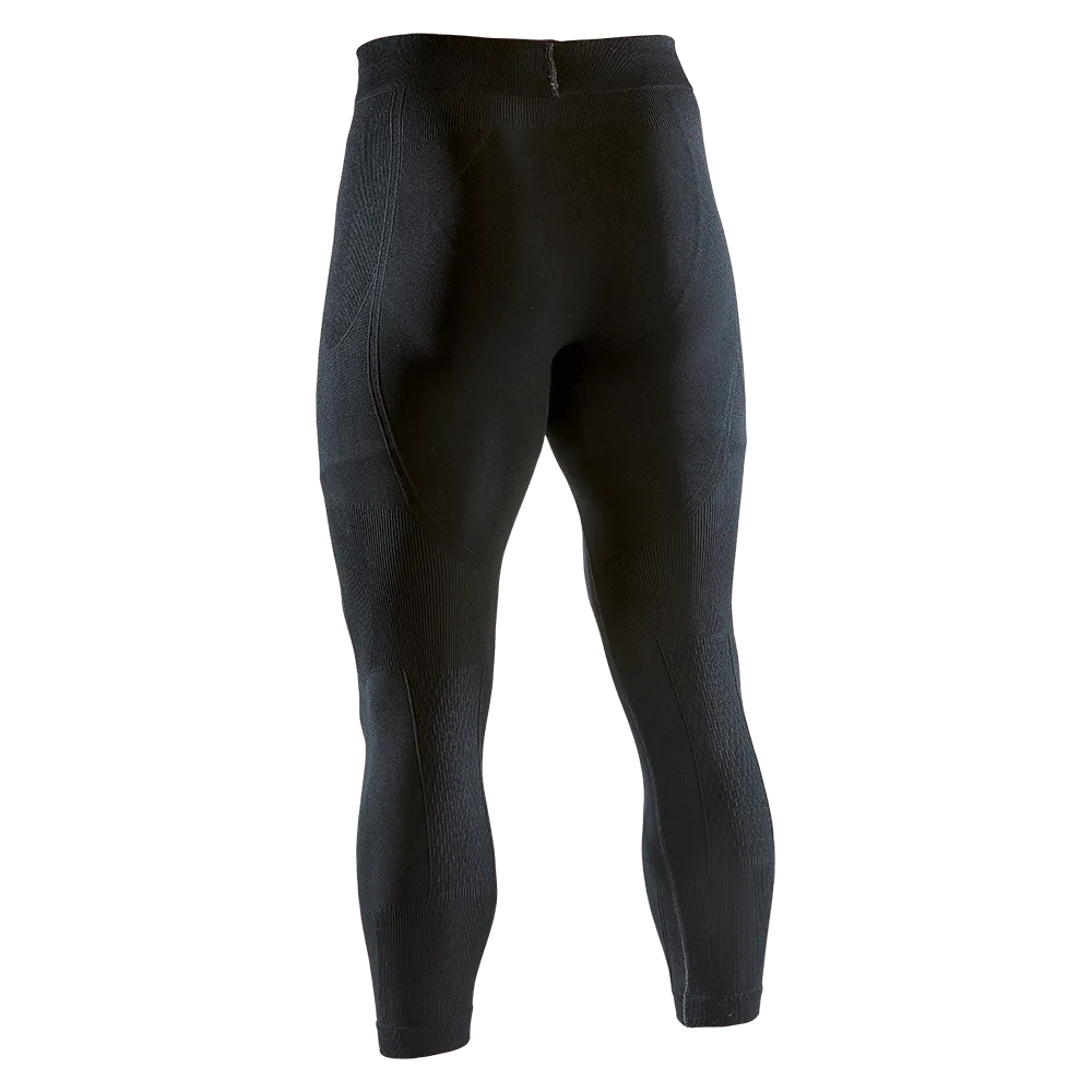 McDavid ELITE Compression 3/4 Tight - MD750