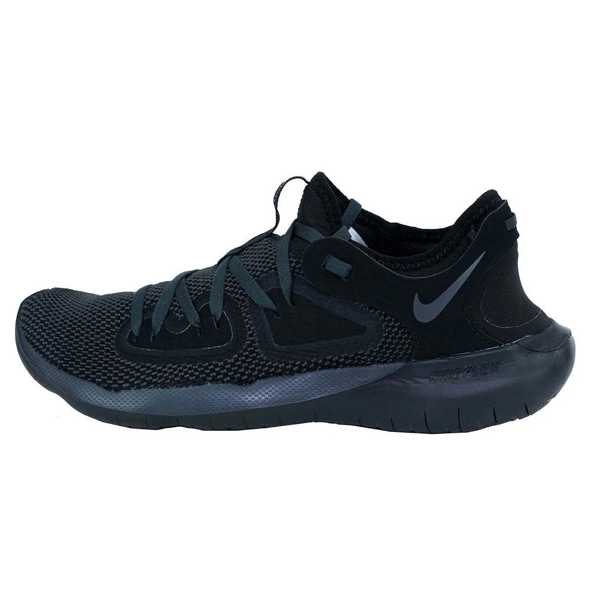 Nike Men's Flex RN 2019 Running Shoes