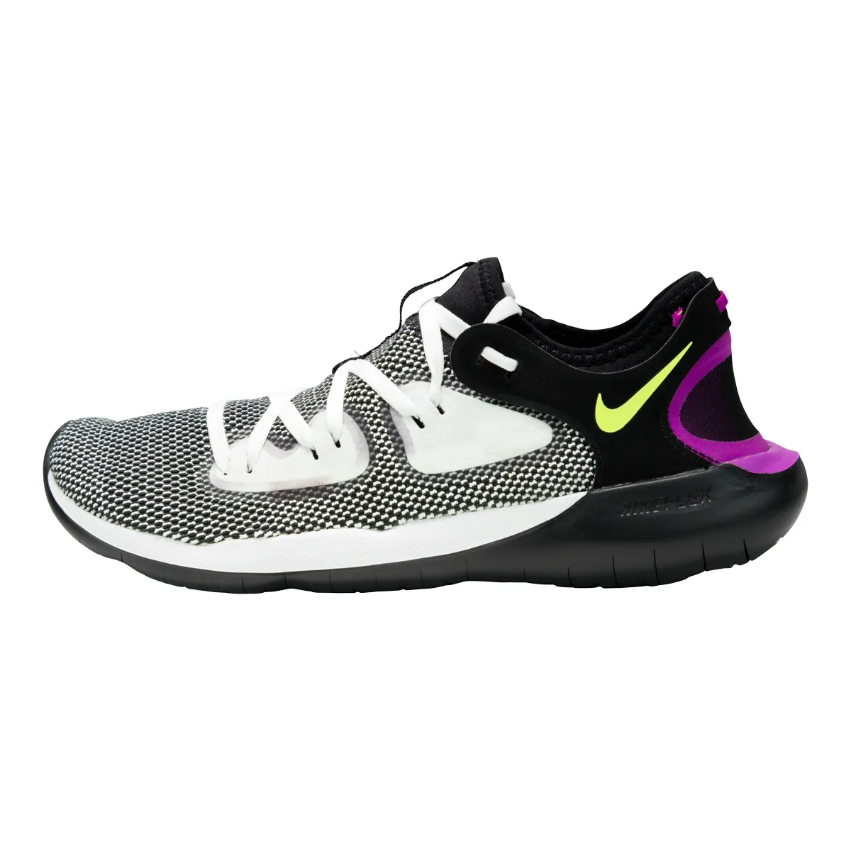 Nike Men's Flex RN 2019 Running Shoes