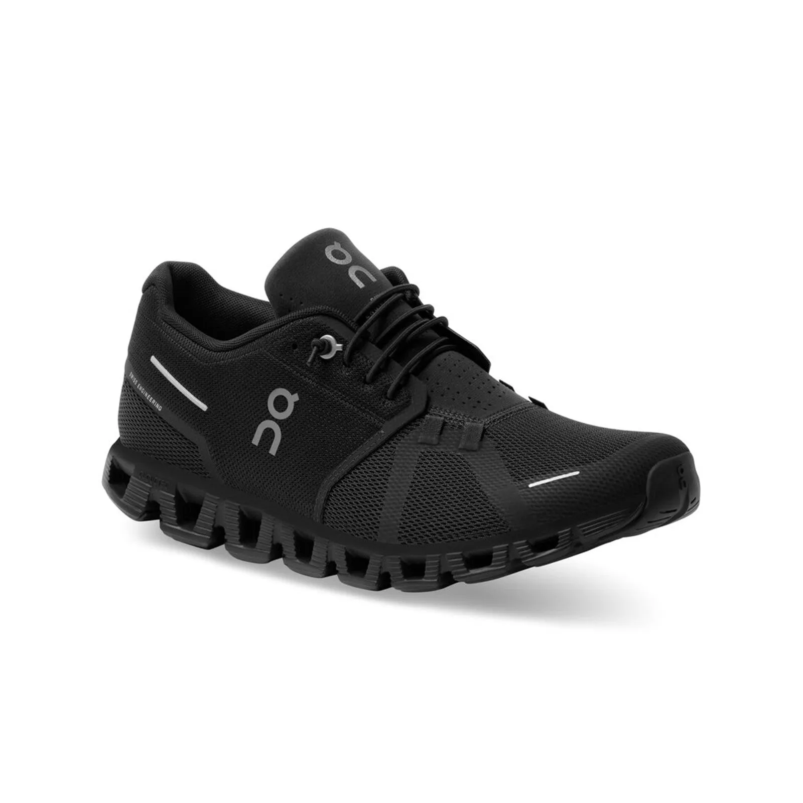 On Running Cloud 5 Men's Shoes 59.98986