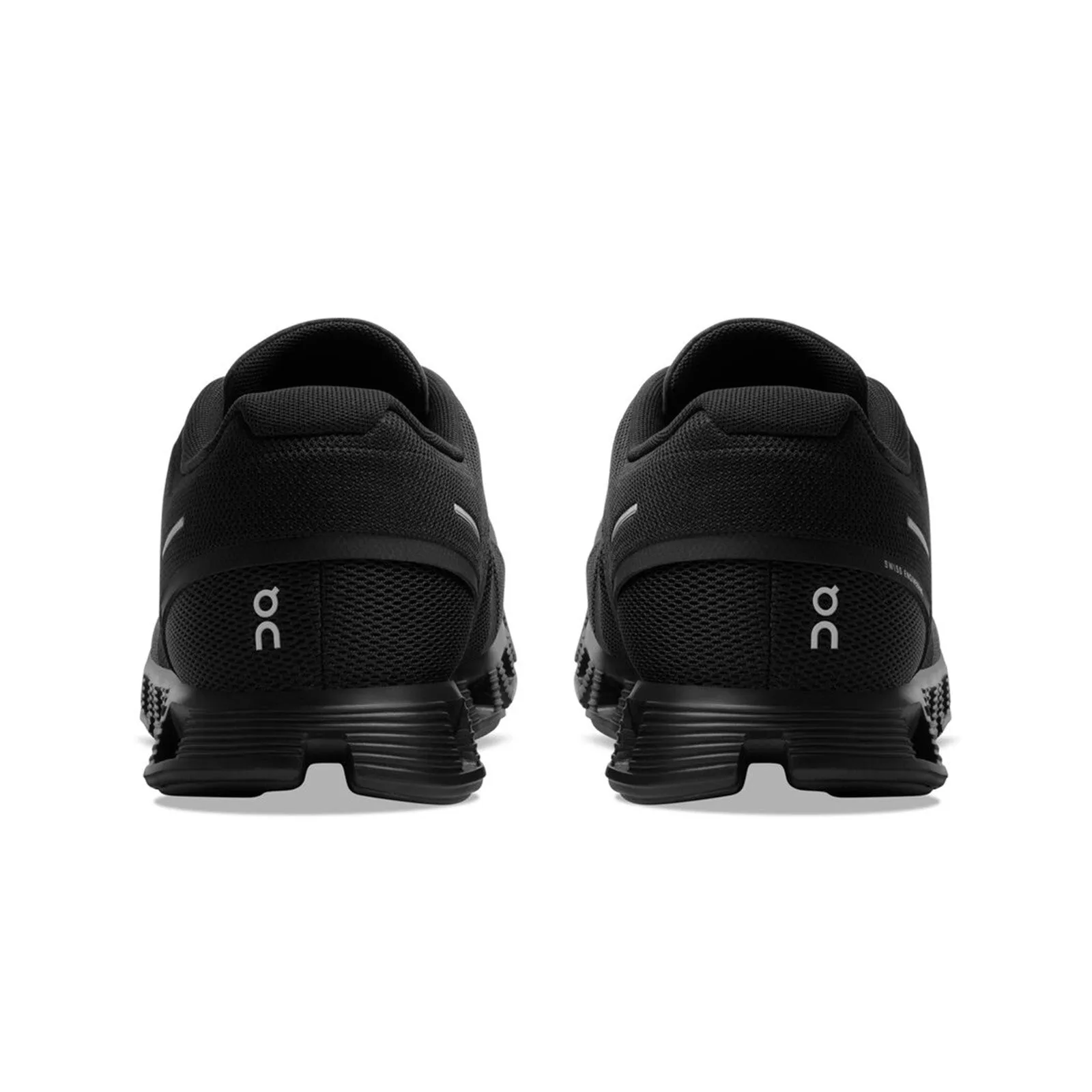 On Running Cloud 5 Men's Shoes 59.98986