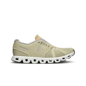 On Running Cloud 5 Women's Shoes 59.98154