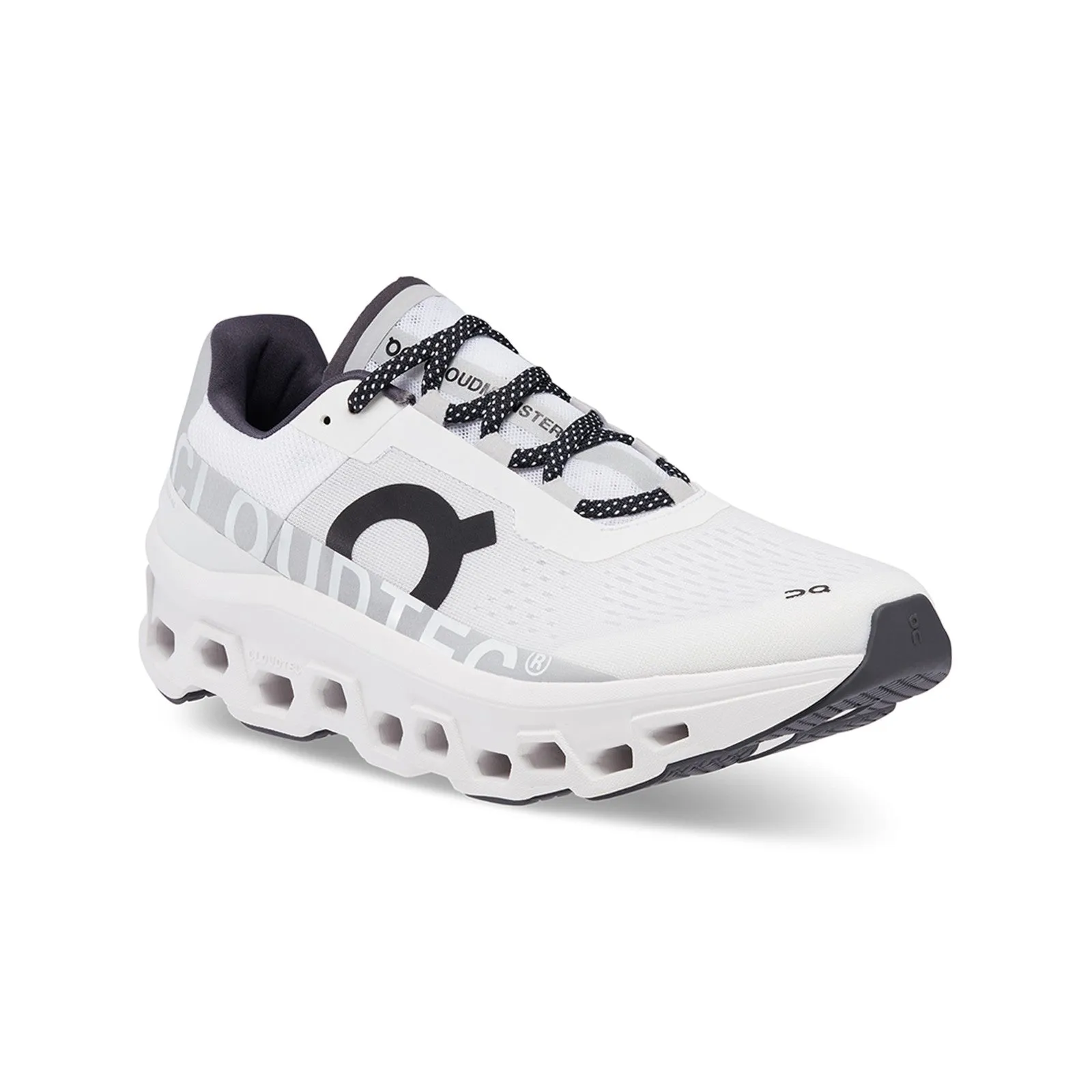 On Running Cloudmonster Men's Shoes 61.98434