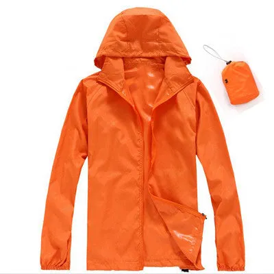 Outdoor Sports Brand Clothing Camping Hiking