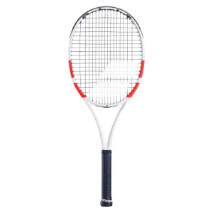 Pure Strike 98 16x19 Gen4 Demo Tennis Racquet