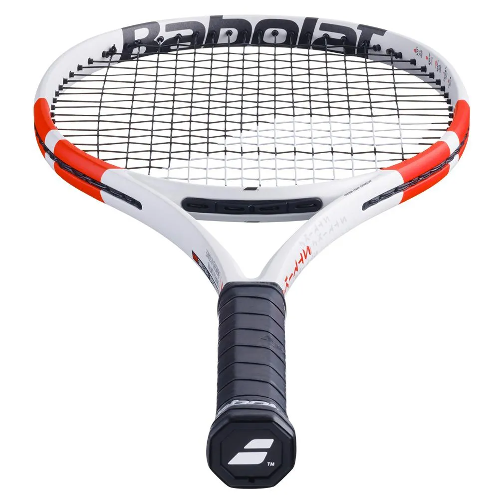 Pure Strike 98 16x19 Gen4 Demo Tennis Racquet