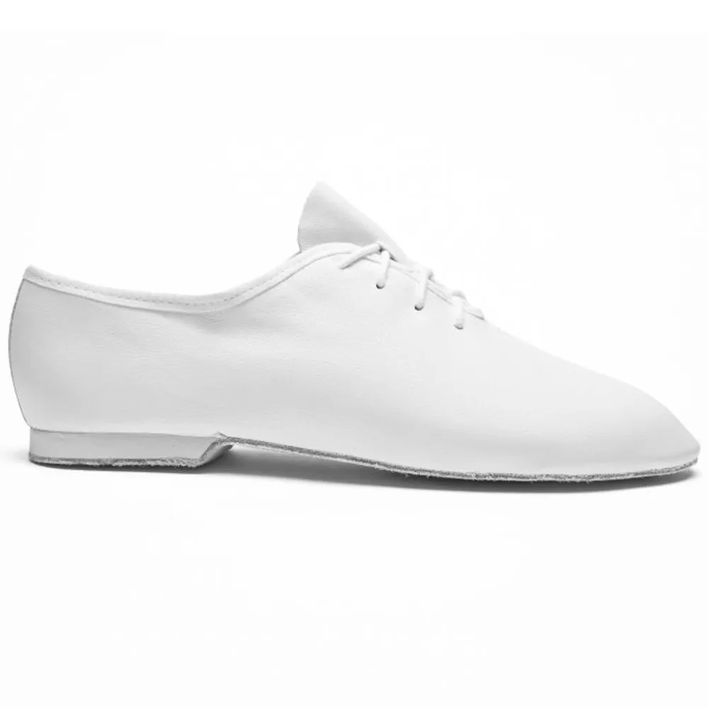 Rumpf Jazz Basic White