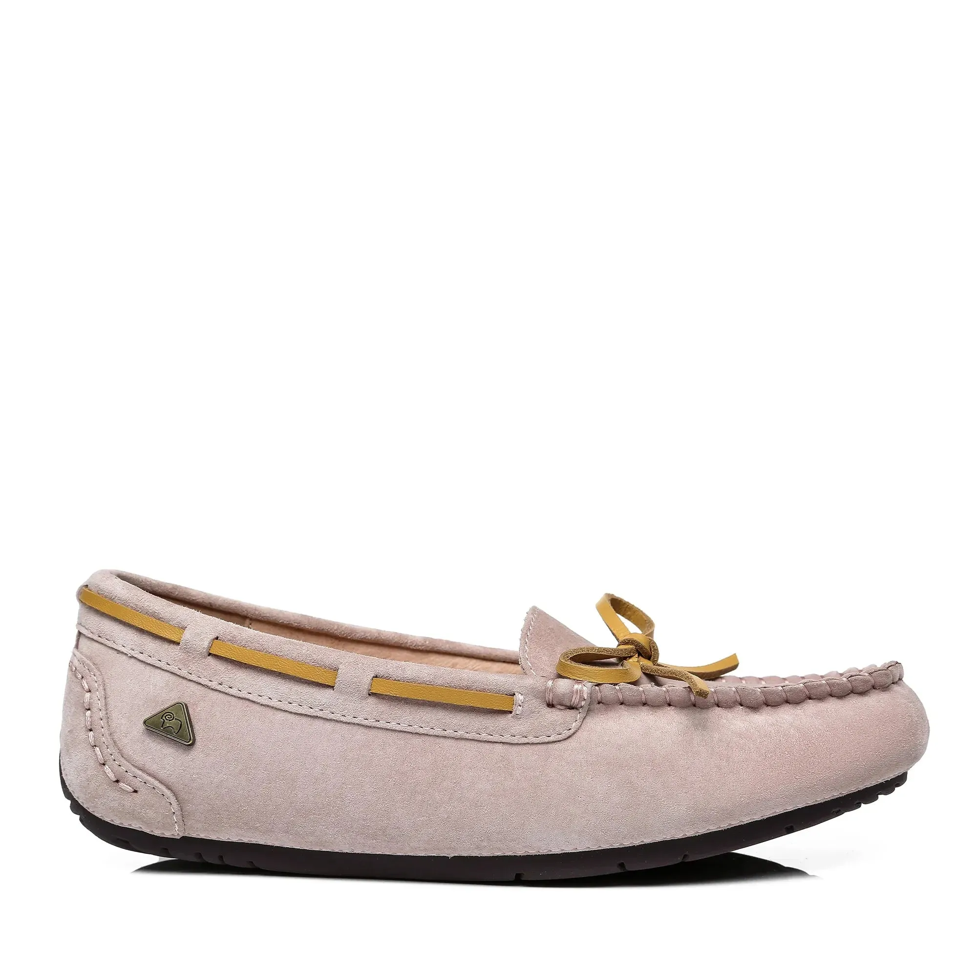 UGG Classic Summer Moccasins