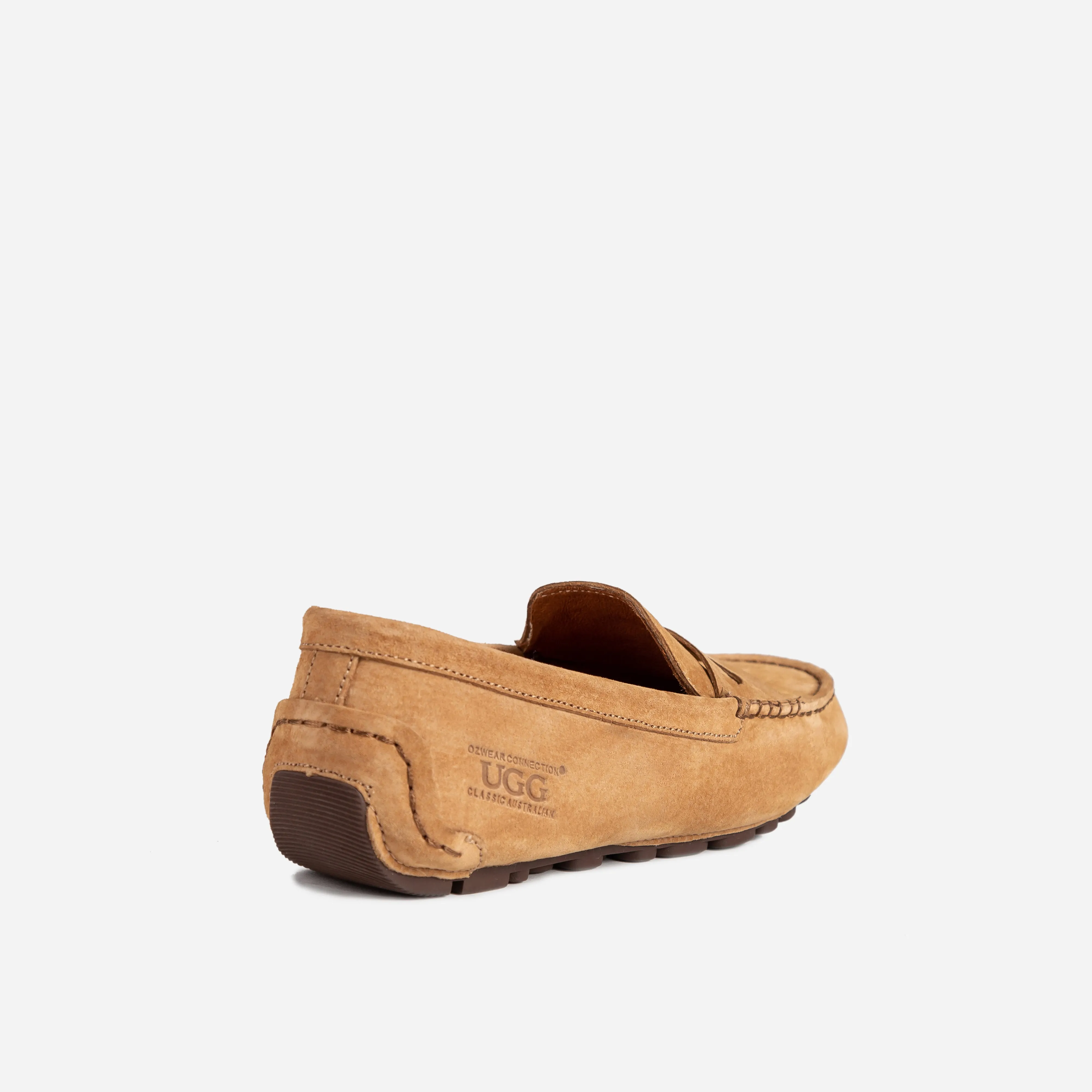 UGG Raya Moccasin