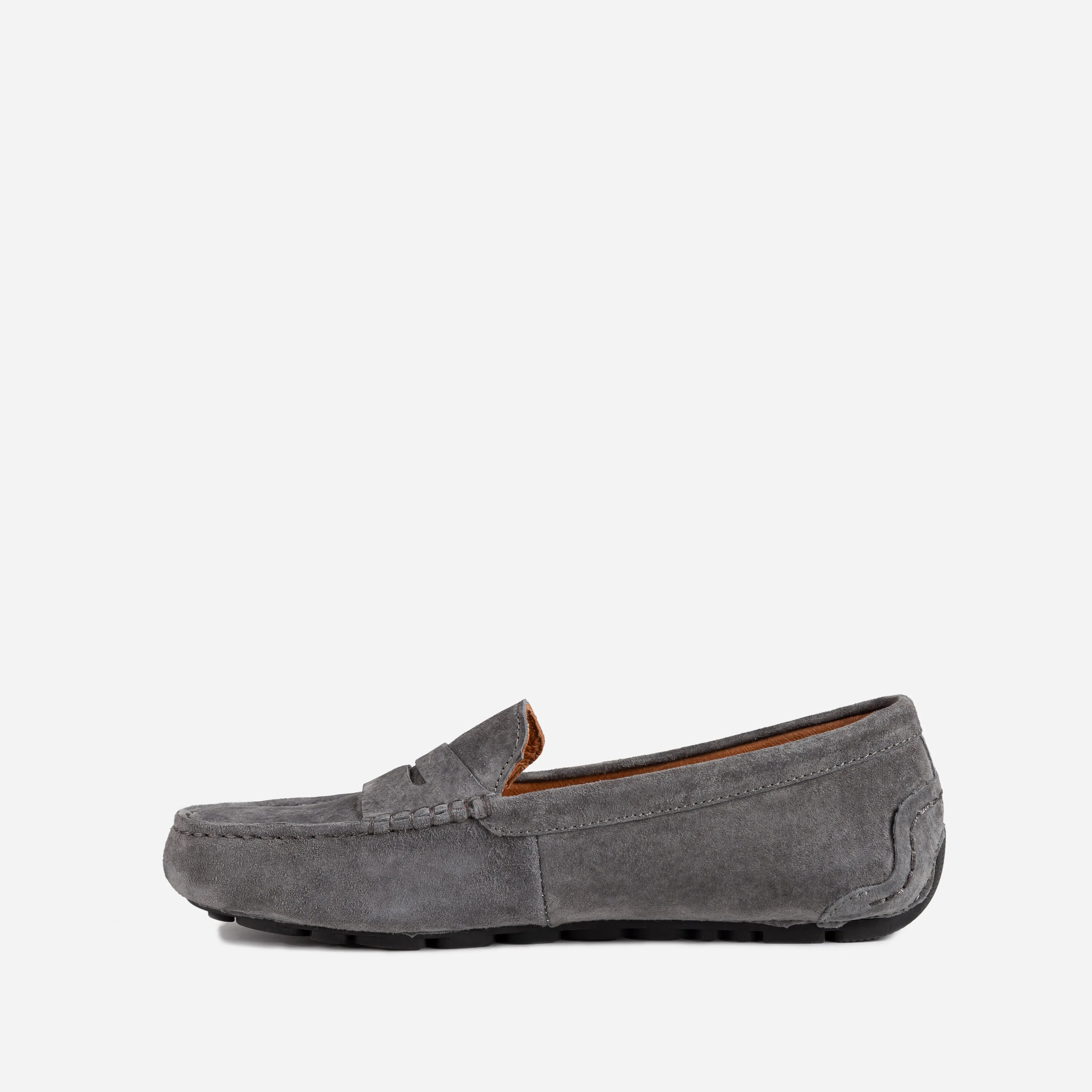 UGG Raya Moccasin