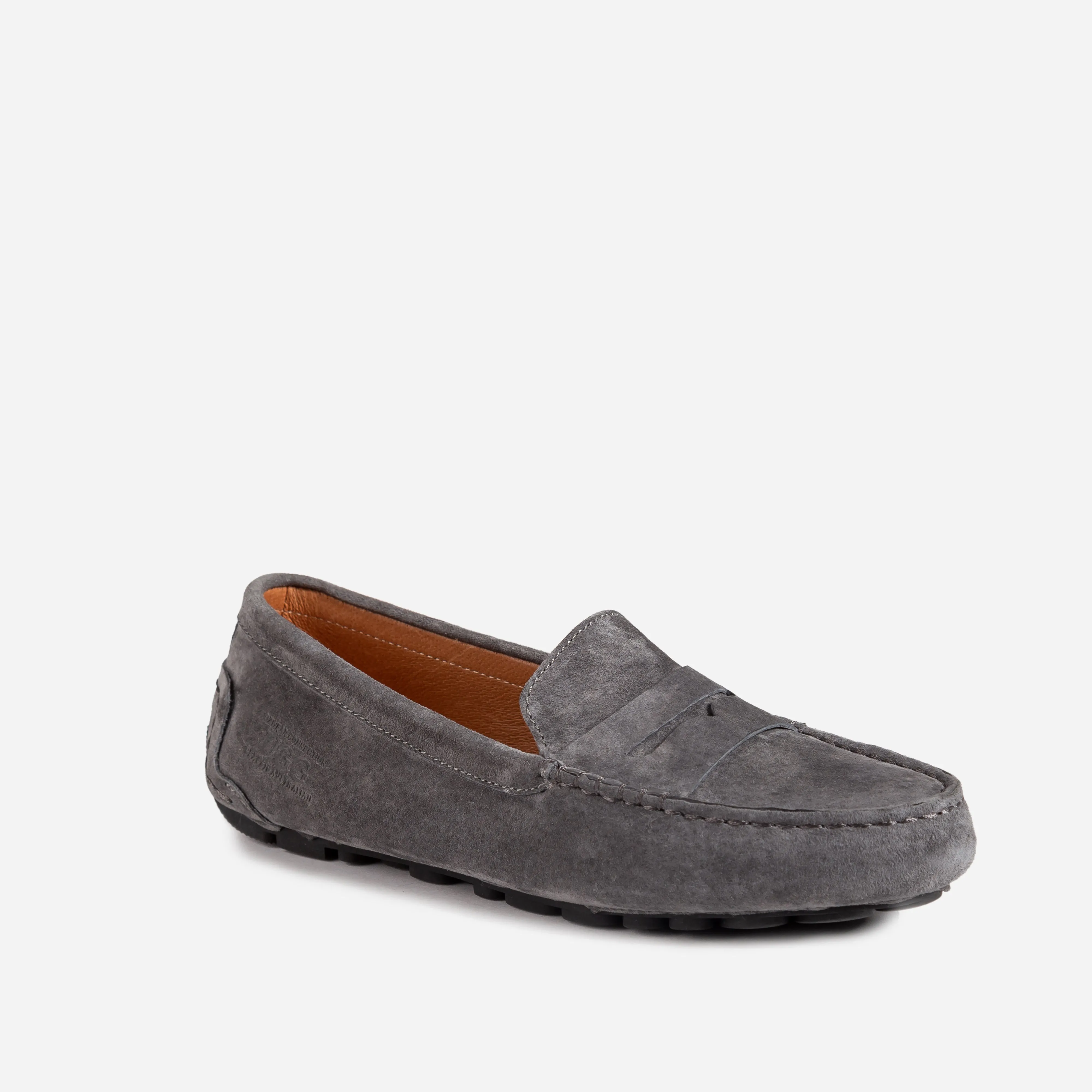 UGG Raya Moccasin