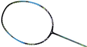 Victor Arrow Power 9000 Strung Badminton Racket