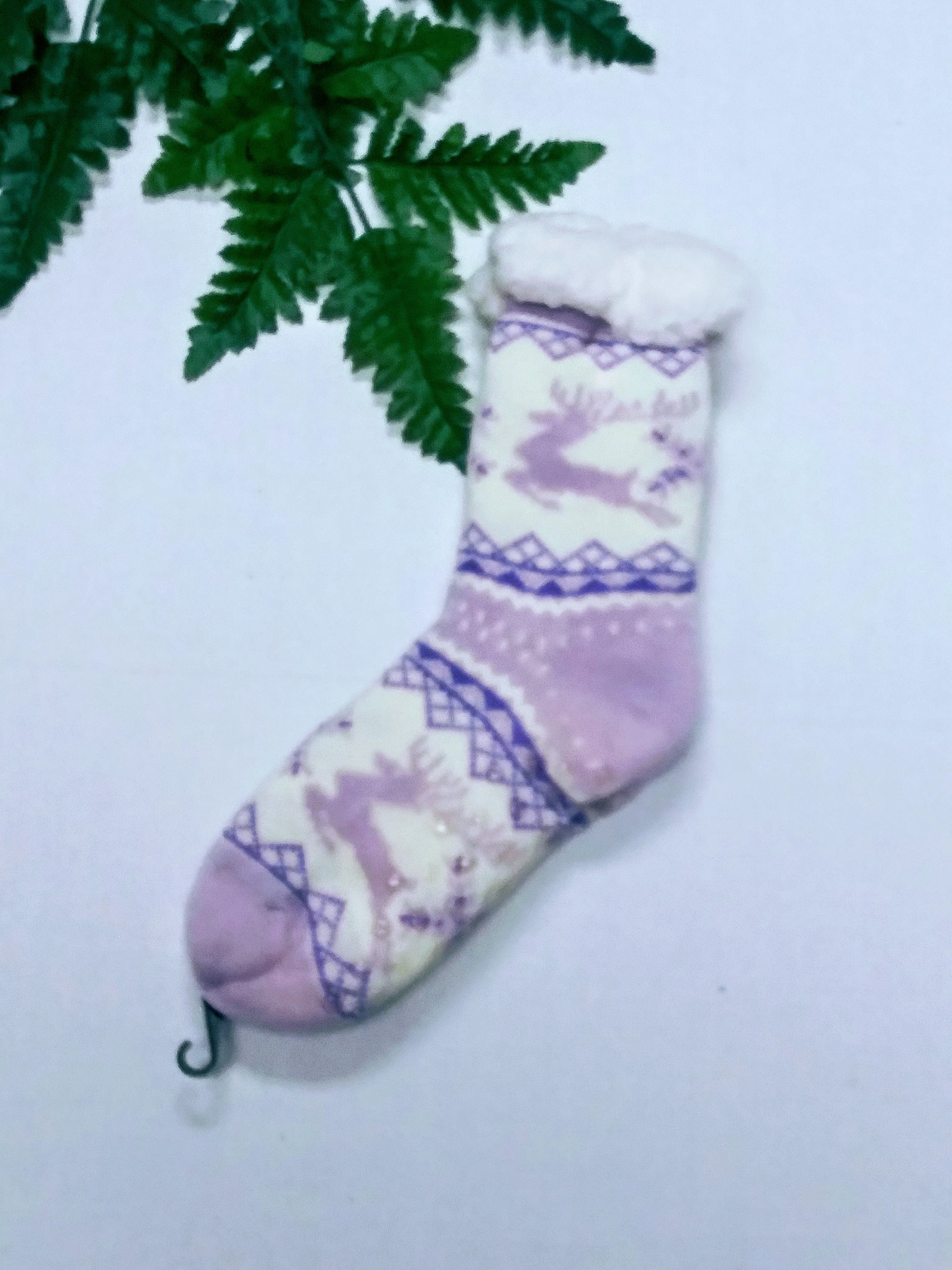 Winter Socks For Womens