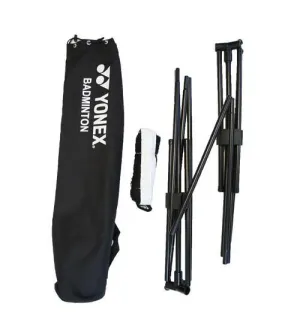 Yonex AC334 Portable Badminton Net