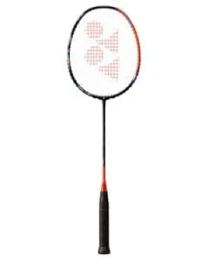 YONEX ASTROX 77 PLAY