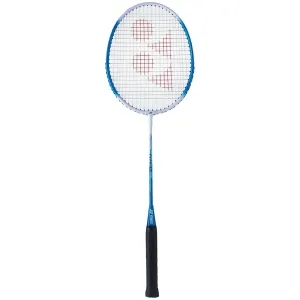 Yonex GR Alpha Blue Badminton Racquet