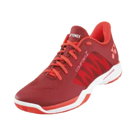 Yonex Power Cushion Comfort Z3 (Dark Red)