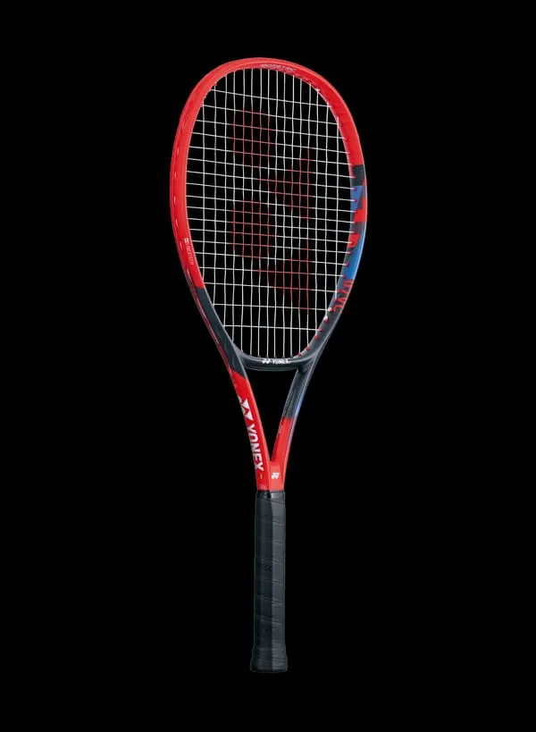 YONEX VCORE FEEL, TENNIS RACKET