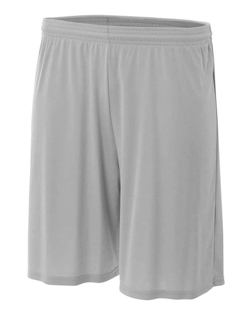 Youth Cooling Performance Short 6"